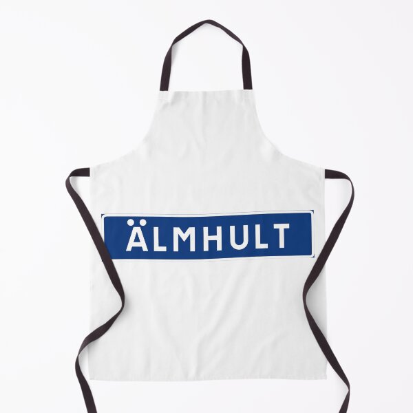 Item preview, Sweden 215.0 designed and sold by ALF2023.