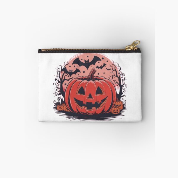 Item preview,  Halloween Pumpkin  designed and sold by virusdesigner.
