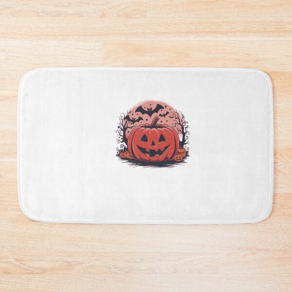 Item preview,  Halloween Pumpkin  designed and sold by virusdesigner.