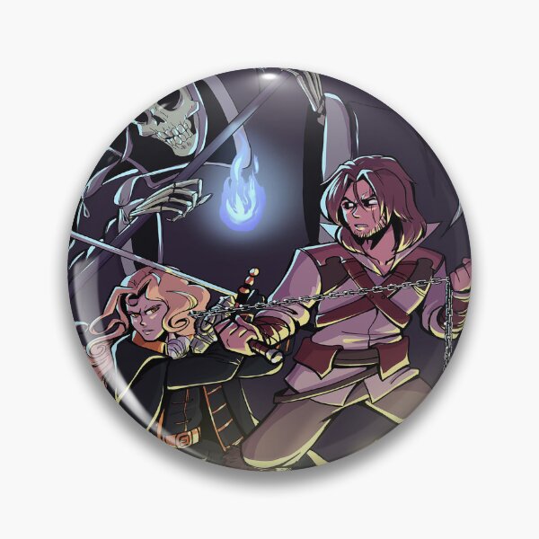 Item preview, Castlevania designed and sold by IvyJimenesey.