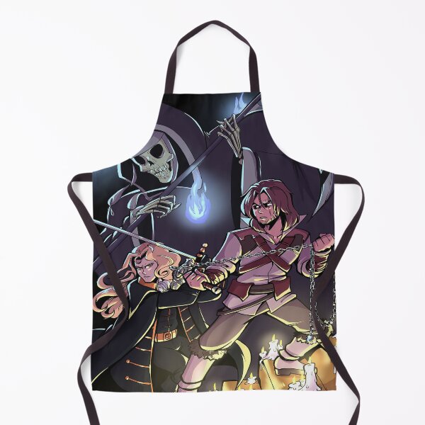 Item preview, Castlevania designed and sold by IvyJimenesey.