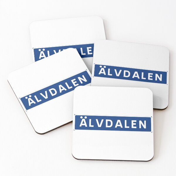 Item preview, Sweden 216.0 designed and sold by ALF2023.
