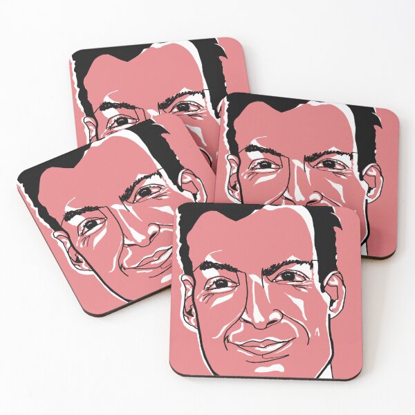 Item preview, Richard Feynman designed and sold by MJboo7.