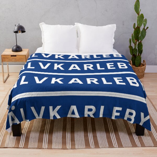 Item preview, Sweden 217.0 designed and sold by ALF2023.