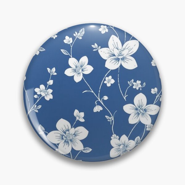 Item preview, chinoiserie1 designed and sold by Suparaporn.