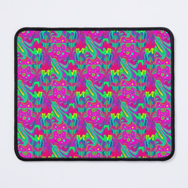 Item preview, Trippy drippy designed and sold by nowIAMAI.