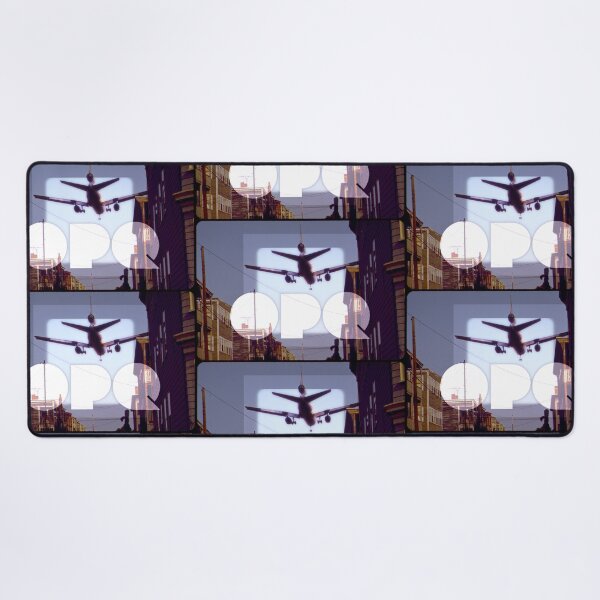 Item preview, OPQ Clothing - Jet Set designed and sold by OPQClothing.