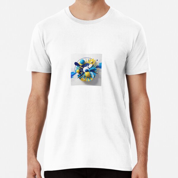 Item preview, Art designed and sold by JAY-YER.
