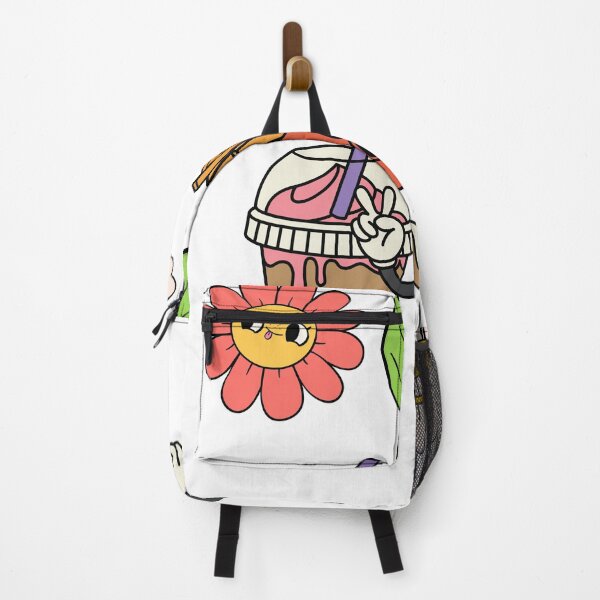 Item preview, Fast food designed and sold by Sques87.