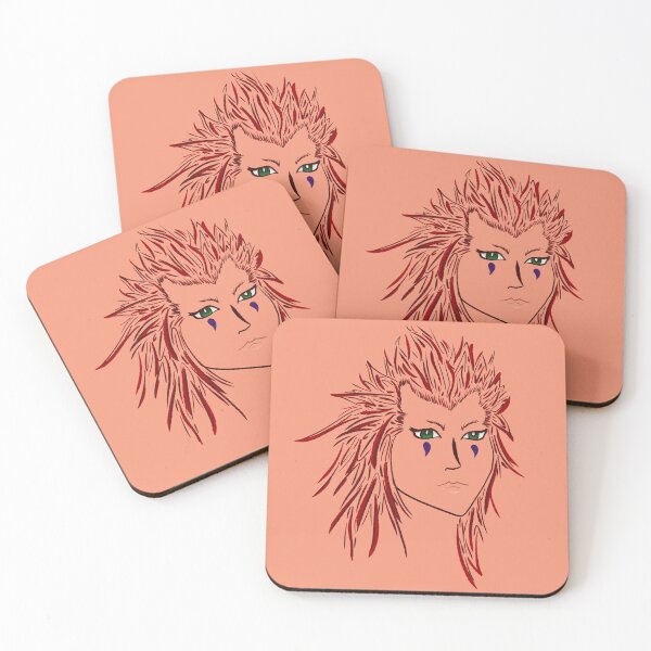 Item preview, Flurry of Dancing Flames designed and sold by luxustextbox.