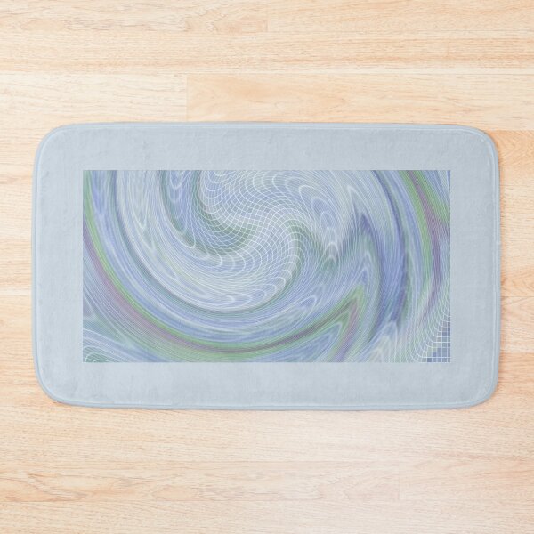 Item preview, Subtlety by ElitebyElise designed and sold by ElitebyElise.