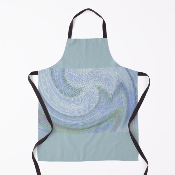 Item preview, Subtlety by ElitebyElise designed and sold by ElitebyElise.