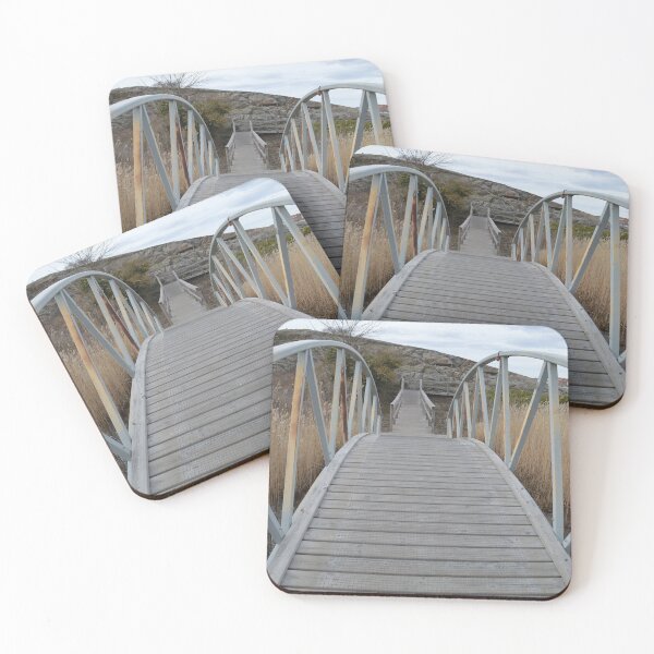 Item preview, mosty, drewno, pomost designed and sold by owenomania.
