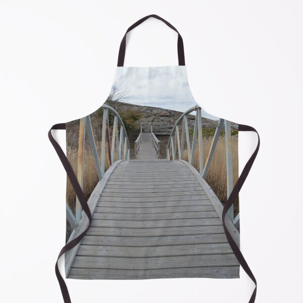 Item preview, mosty, drewno, pomost designed and sold by owenomania.