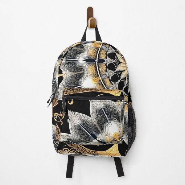 Item preview, Fractal Geometry #20 designed and sold by Kaleidoscope Print.