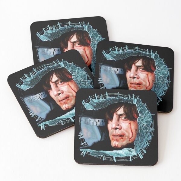 Item preview, Anton in the car, Painting designed and sold by AK-Hevonen.