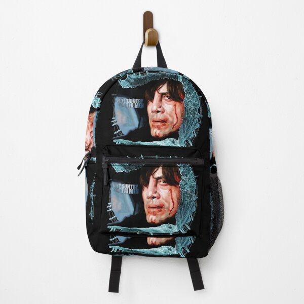 Item preview, Anton in the car, Painting designed and sold by AK-Hevonen.