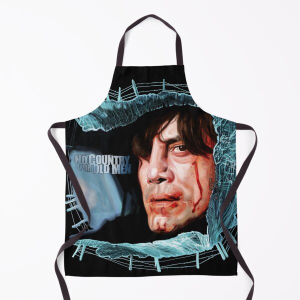 Item preview, Anton in the car, Painting designed and sold by AK-Hevonen.