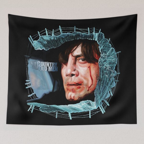 Item preview, Anton in the car, Painting designed and sold by AK-Hevonen.