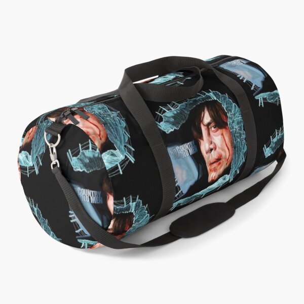 Item preview, Anton in the car, Painting designed and sold by AK-Hevonen.