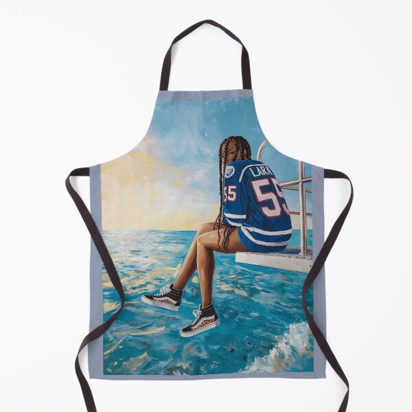 Item preview, Slay Queens - Lara designed and sold by CanvasCarousel.