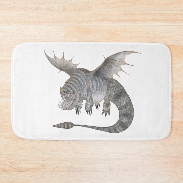Item preview, Sweet death designed and sold by CreatureM.