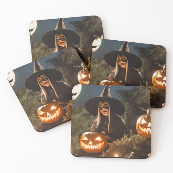 Item preview, halloween picture designed and sold by artbymire.