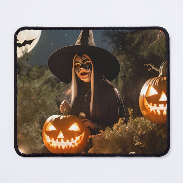 Item preview, halloween picture designed and sold by artbymire.