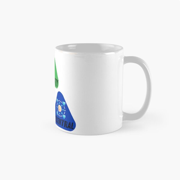 Item preview, Blockchain Trilemma - Choose Two designed and sold by MoxCrypto.