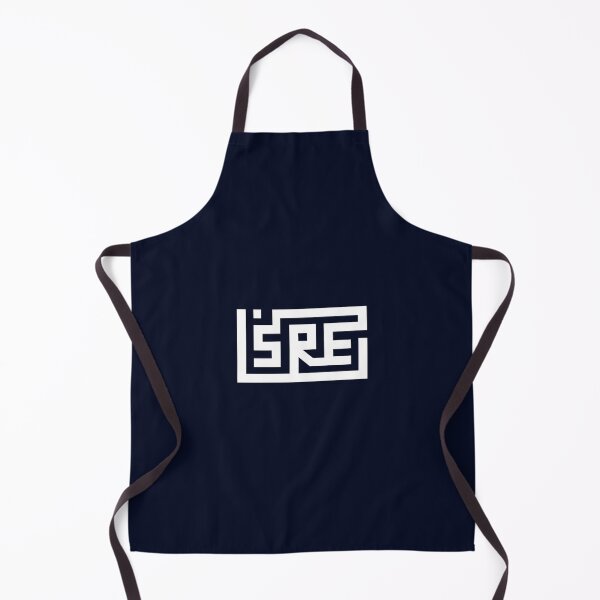 Item preview, SRE - DevOps - Site Reliability Engineer Typography designed and sold by VandoorLabs.