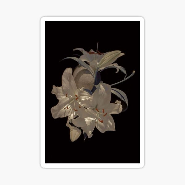 Item preview, Pretty Flower designed and sold by Yamarayourfavv.