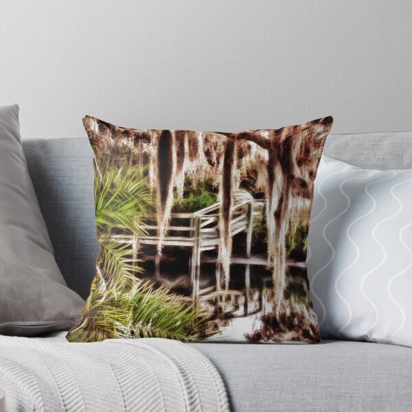 Item preview, South Florida Dream designed and sold by Noble Upchurch.