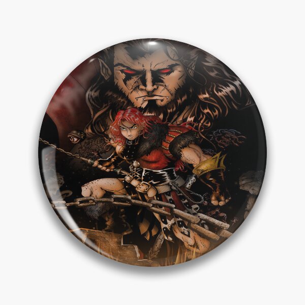 Item preview, Castlevania designed and sold by IvyJimenesey.