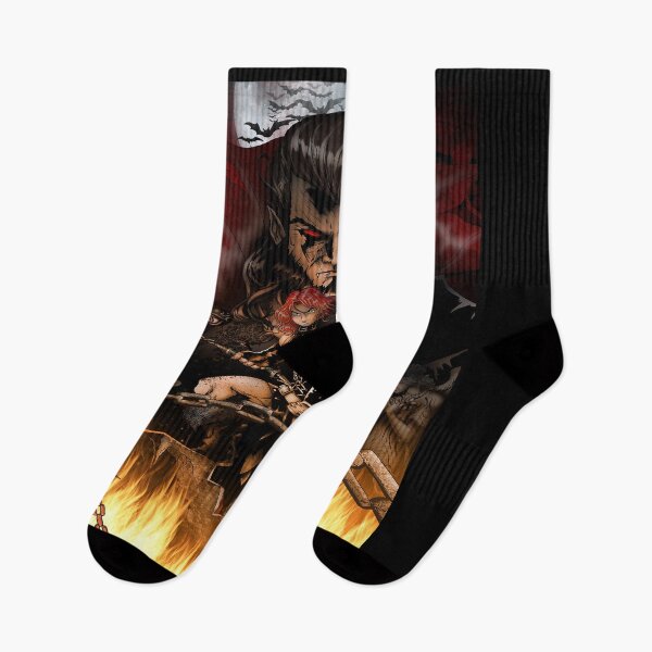 Artikelvorschau, Castlevania entworfen und verkauft von IvyJimenesey.