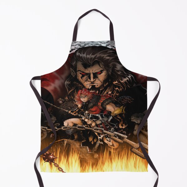 Item preview, Castlevania designed and sold by IvyJimenesey.