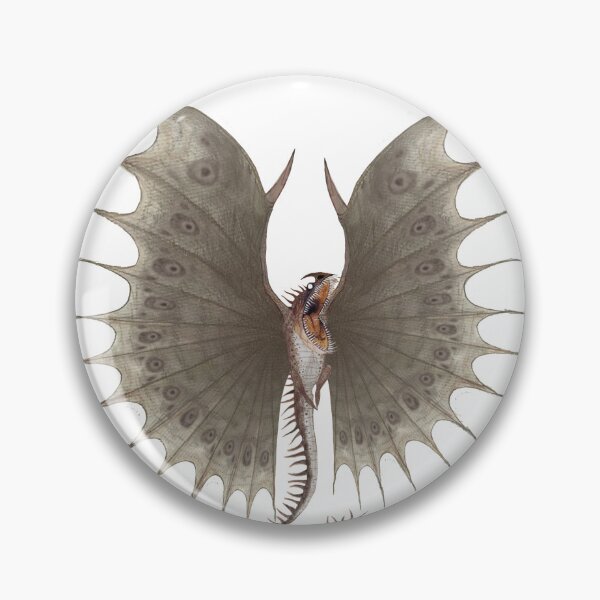 Item preview, Copy of Songwing designed and sold by CreatureM.