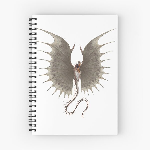 Item preview, Copy of Songwing designed and sold by CreatureM.