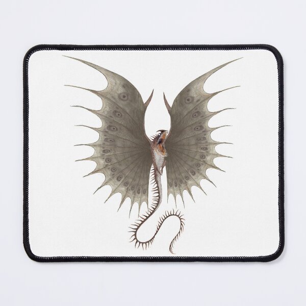 Item preview, Copy of Songwing designed and sold by CreatureM.