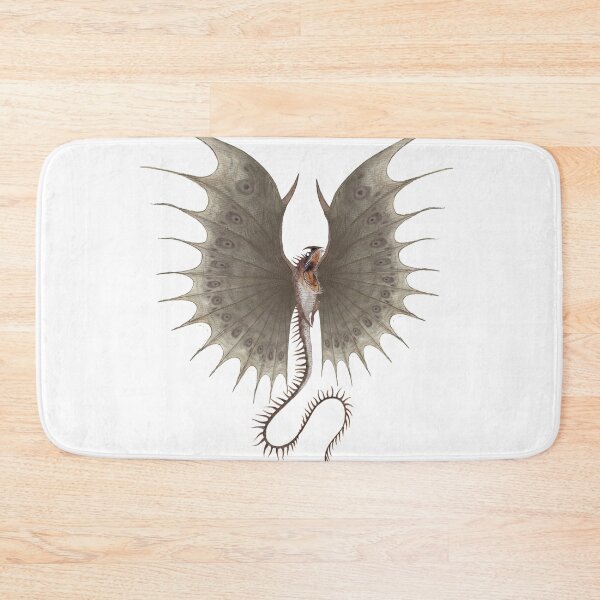 Item preview, Copy of Songwing designed and sold by CreatureM.