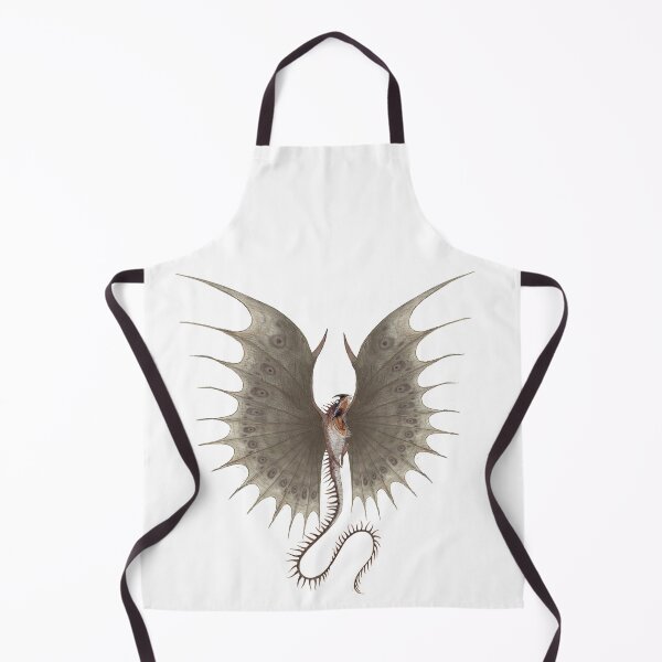 Item preview, Copy of Songwing designed and sold by CreatureM.