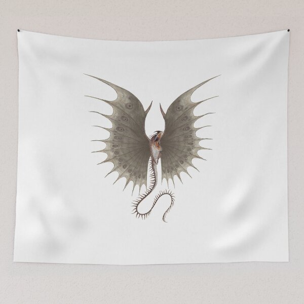 Item preview, Copy of Songwing designed and sold by CreatureM.