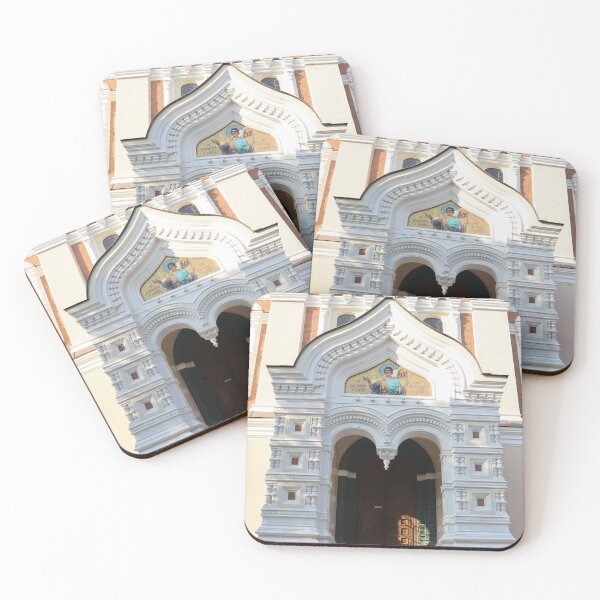 Item preview, Alexander Nevsky Cathedral in Tallinn Estonia designed and sold by cnvlphotography.