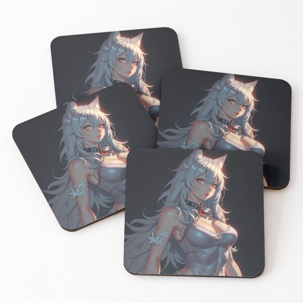 Item preview, Kitty Girl designed and sold by RaF71PrO.