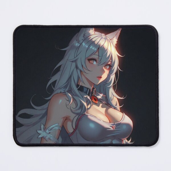 Item preview, Kitty Girl designed and sold by RaF71PrO.
