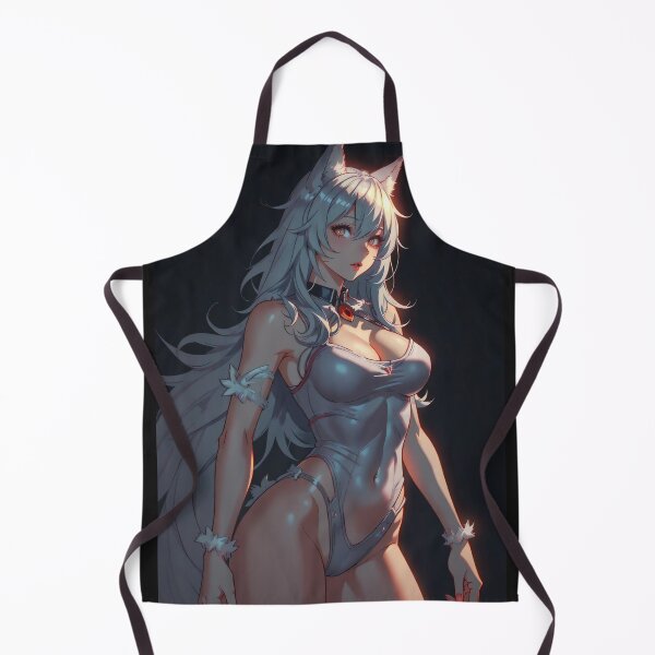 Item preview, Kitty Girl designed and sold by RaF71PrO.