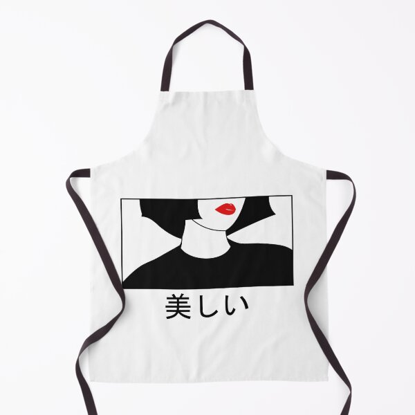 Artikelvorschau, „Minimalistische Schönheit – Japanisches ästhetisches Design“ entworfen und verkauft von Shazam78.