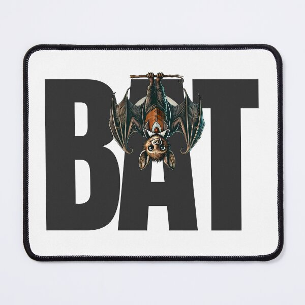 Item preview, Vintage Bat Charm designed and sold by NatureStyle555.