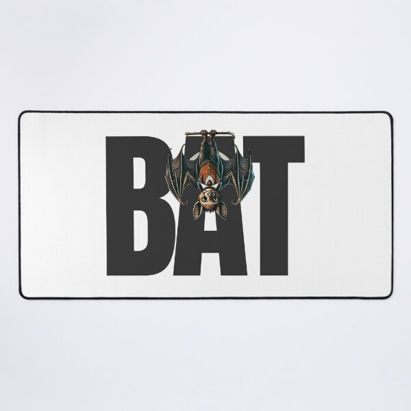Item preview, Vintage Bat Charm designed and sold by NatureStyle555.