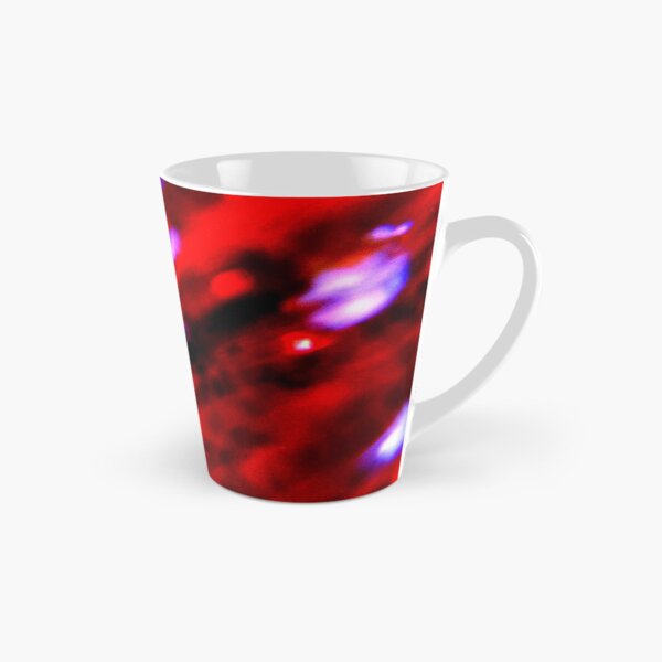 Item preview,   Inner Outer  Abyss designed and sold by Inspire76.