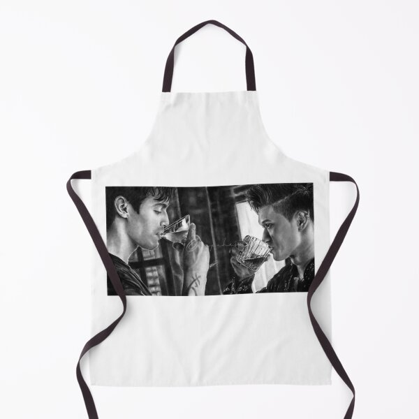 Item preview, You've unlocked something in me. designed and sold by aspihesi.
